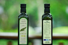 Market Concern: Demand Determines China Palm Oil Imports Will Stay Stable Eventually