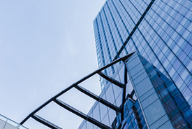 Announcement on the completion date of the environmental protection facilities of 'Heat Source Reconstruction and Expansion of Lighthouse North Chemical Co., Ltd.